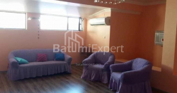 آپارتمان 4-комн 220 m² - لوکی آساتیانی, Batumi