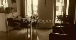 آپارتمان 220 متر مربع - لوکی آساتیانی, Batumi, گرجستان