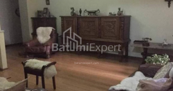 آپارتمان 4-комн 220 m² - لوکی آساتیانی, Batumi