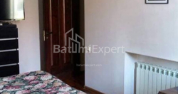 آپارتمان 4-комн 220 m² - لوکی آساتیانی, Batumi