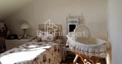 آپارتمان 220 متر مربع - لوکی آساتیانی, Batumi, گرجستان