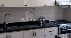 آپارتمان 4-комн 220 m² - لوکی آساتیانی, Batumi