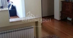 آپارتمان 220 متر مربع - لوکی آساتیانی, Batumi, گرجستان