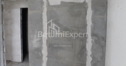 آپارتمان 74.8 متر مربع - لخ و ماریا کاچینسکی, Batumi, گرجستان