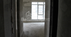 آپارتمان 74.8 متر مربع - لخ و ماریا کاچینسکی, Batumi, گرجستان