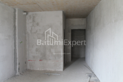 آپارتمان 34.8 متر مربع - لخ و ماریا کاچینسکی, Batumi, گرجستان