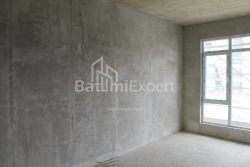 آپارتمان 34.8 متر مربع - لخ و ماریا کاچینسکی, Batumi, گرجستان