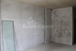 آپارتمان 34.8 متر مربع - لخ و ماریا کاچینسکی, Batumi, گرجستان