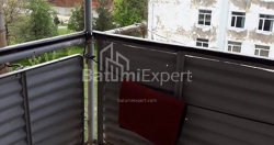 آپارتمان 105 متر مربع - جوزف گریشاشویلی, Batumi, گرجستان