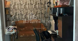 آپارتمان 3-комн 105 m² - جوزف گریشاشویلی, Batumi