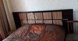 آپارتمان 3-комн 105 m² - جوزف گریشاشویلی, Batumi
