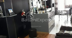 آپارتمان 105 متر مربع - جوزف گریشاشویلی, Batumi, گرجستان