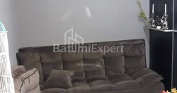 آپارتمان 105 متر مربع - جوزف گریشاشویلی, Batumi, گرجستان