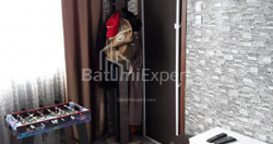 آپارتمان 105 متر مربع - جوزف گریشاشویلی, Batumi, گرجستان