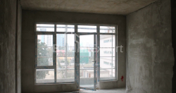 آپارتمان 34.9 متر مربع - لخ و ماریا کاچینسکی, Batumi, گرجستان