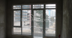 آپارتمان 34.9 متر مربع - لخ و ماریا کاچینسکی, Batumi, گرجستان
