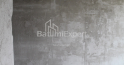 آپارتمان 34.9 متر مربع - لخ و ماریا کاچینسکی, Batumi, گرجستان