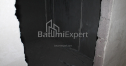 آپارتمان 34.9 متر مربع - لخ و ماریا کاچینسکی, Batumi, گرجستان