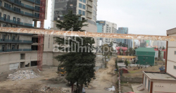 آپارتمان 34.9 متر مربع - لخ و ماریا کاچینسکی, Batumi, گرجستان