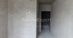 آپارتمان 34.9 متر مربع - لخ و ماریا کاچینسکی, Batumi, گرجستان