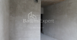آپارتمان 34.9 متر مربع - لخ و ماریا کاچینسکی, Batumi, گرجستان