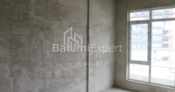 آپارتمان 34.9 متر مربع - لخ و ماریا کاچینسکی, Batumi, گرجستان