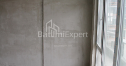 آپارتمان 34.9 متر مربع - لخ و ماریا کاچینسکی, Batumi, گرجستان