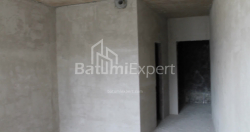 آپارتمان 34.9 متر مربع - لخ و ماریا کاچینسکی, Batumi, گرجستان