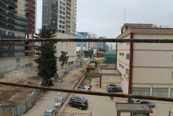 آپارتمان 35 متر مربع - لخ و ماریا کاچینسکی, Batumi, گرجستان