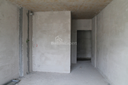 آپارتمان 35 متر مربع - لخ و ماریا کاچینسکی, Batumi, گرجستان