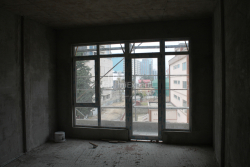آپارتمان 35 متر مربع - لخ و ماریا کاچینسکی, Batumi, گرجستان