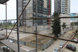 آپارتمان 35 متر مربع - لخ و ماریا کاچینسکی, Batumi, گرجستان
