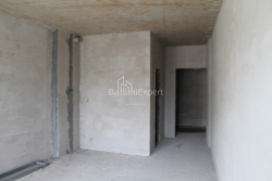 آپارتمان 35 متر مربع - لخ و ماریا کاچینسکی, Batumi, گرجستان