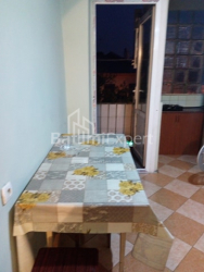 آپارتمان 1-комн 40 m² - کنستانتین گامساخوردیا, Batumi
