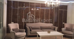 آپارتمان 143 متر مربع - آنگیسا, Batumi, گرجستان
