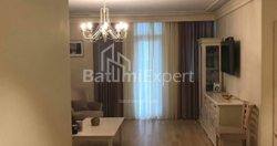 آپارتمان 143 متر مربع - آنگیسا, Batumi, گرجستان