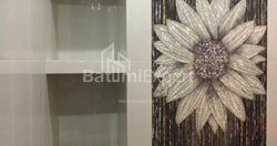 آپارتمان 143 متر مربع - آنگیسا, Batumi, گرجستان