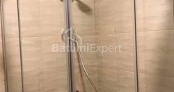آپارتمان 143 متر مربع - آنگیسا, Batumi, گرجستان