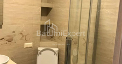آپارتمان 143 متر مربع - آنگیسا, Batumi, گرجستان
