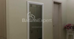 آپارتمان 143 متر مربع - آنگیسا, Batumi, گرجستان