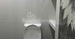 آپارتمان 143 متر مربع - آنگیسا, Batumi, گرجستان