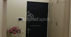 آپارتمان 143 متر مربع - آنگیسا, Batumi, گرجستان