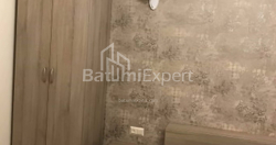 آپارتمان 143 متر مربع - آنگیسا, Batumi, گرجستان