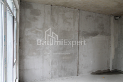 آپارتمان 55.8 متر مربع - لخ و ماریا کاچینسکی, Batumi, گرجستان