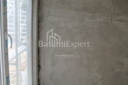 آپارتمان 55.8 متر مربع - لخ و ماریا کاچینسکی, Batumi, گرجستان