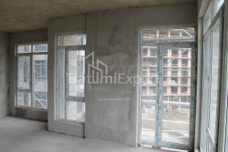 آپارتمان 55.8 متر مربع - لخ و ماریا کاچینسکی, Batumi, گرجستان