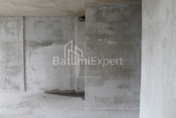 آپارتمان 55.8 متر مربع - لخ و ماریا کاچینسکی, Batumi, گرجستان