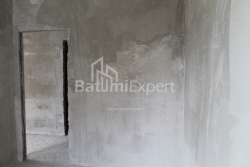 آپارتمان 55.8 متر مربع - لخ و ماریا کاچینسکی, Batumi, گرجستان