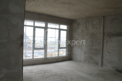 آپارتمان 55.8 متر مربع - لخ و ماریا کاچینسکی, Batumi, گرجستان