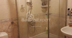 آپارتمان 4-комн 124 m² - الکساندرا کازبیگی, Batumi